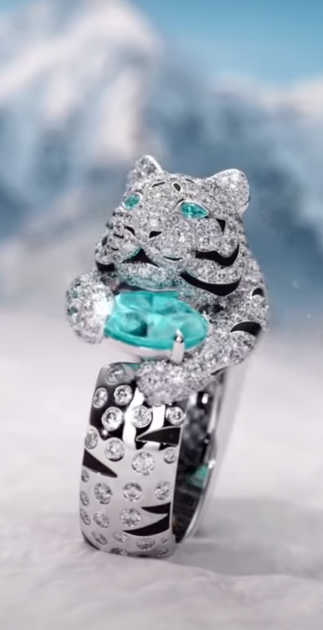 Engaging User Generated Content