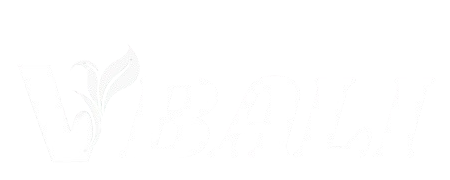vbali logo