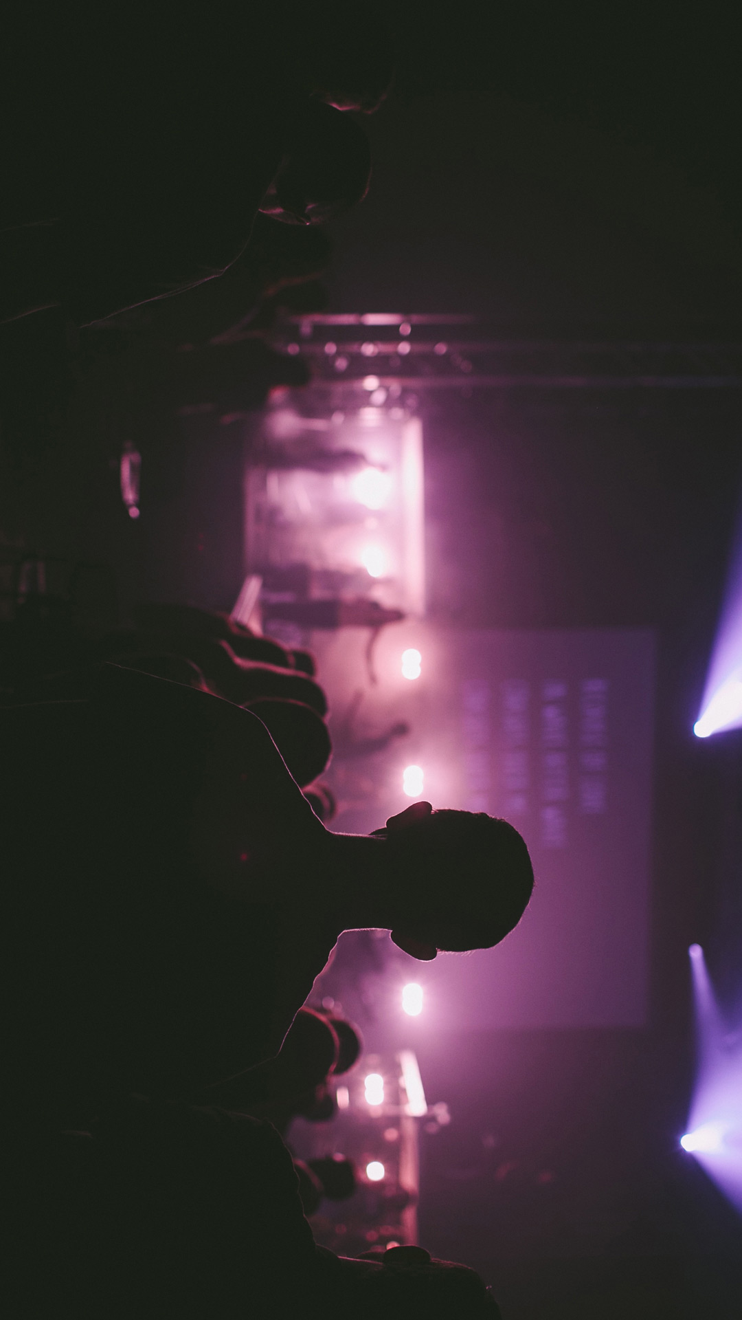 Power of Digital Content