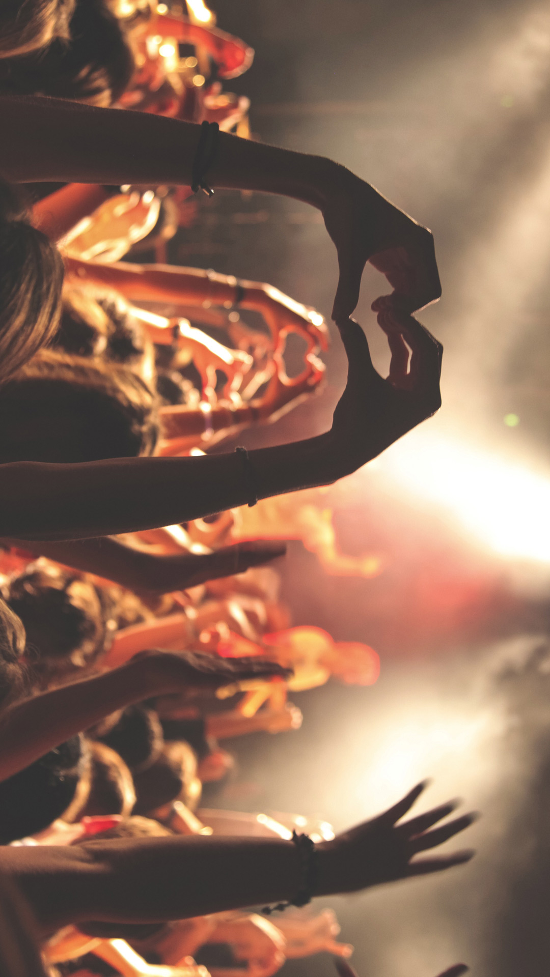 Brand Growth with CGI & UGC