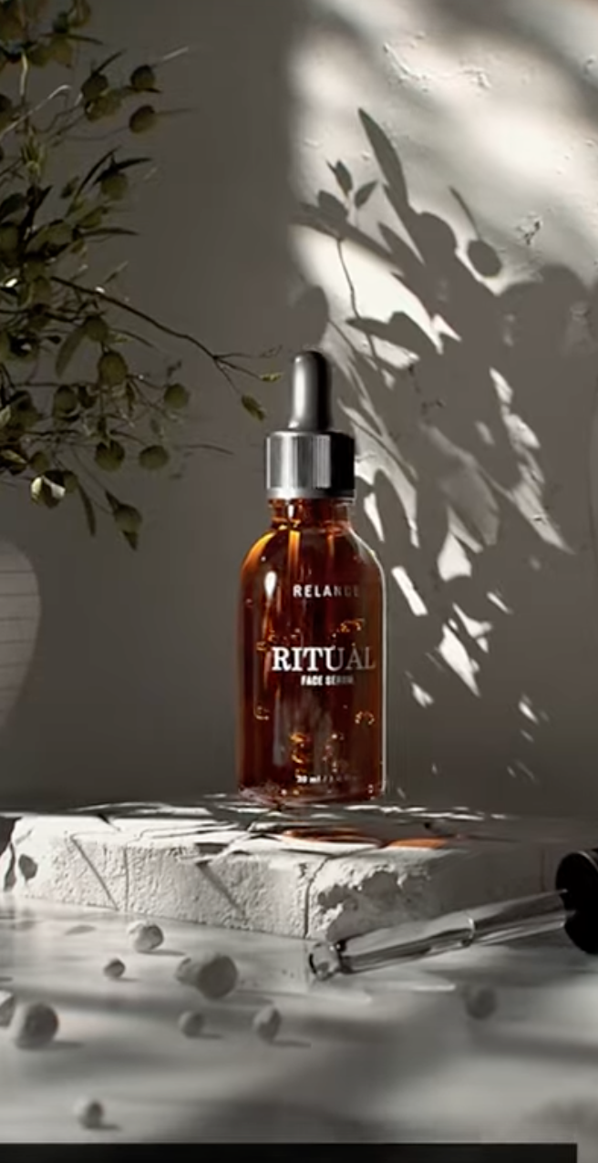 Creative CGI Content