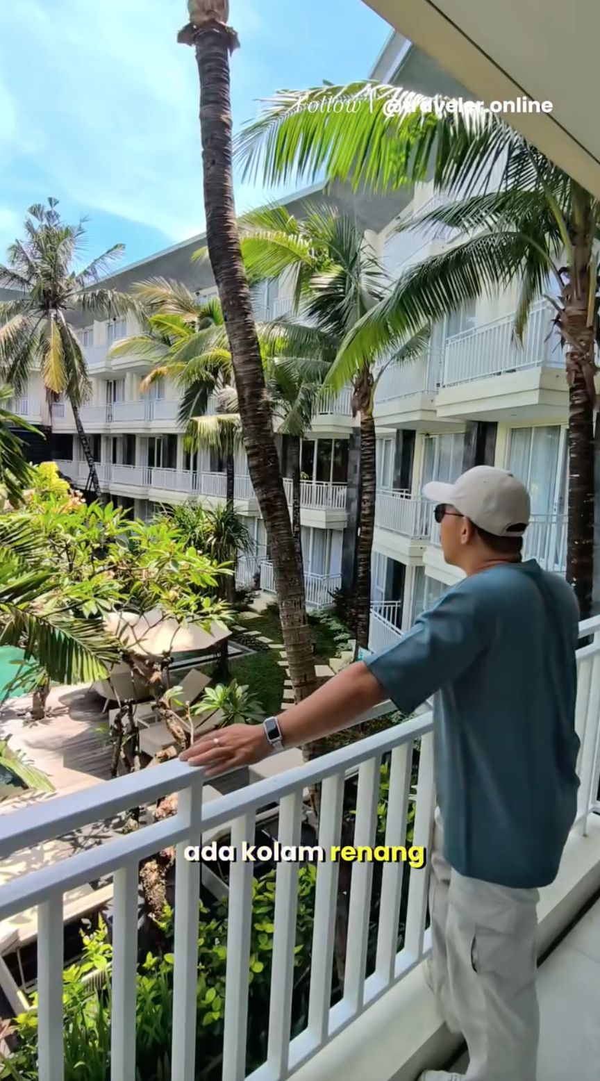 User Generated Content